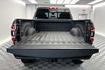 2022 Ram 2500 Crew Cab 4x4 Pickup for sale #J04104A - photo 12