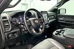 2022 Ram 2500 Crew Cab 4x4 Pickup for sale #J04104A - photo 13