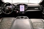 2022 Ram 2500 Crew Cab 4x4 Pickup for sale #J04104A - photo 14