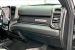 2022 Ram 2500 Crew Cab 4x4 Pickup for sale #J04104A - photo 15
