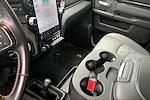 2022 Ram 2500 Crew Cab 4x4 Pickup for sale #J04104A - photo 16