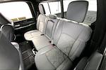 2022 Ram 2500 Crew Cab 4x4 Pickup for sale #J04104A - photo 18