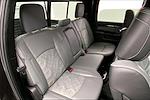 2022 Ram 2500 Crew Cab 4x4 Pickup for sale #J04104A - photo 19