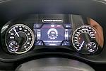 2022 Ram 2500 Crew Cab 4x4 Pickup for sale #J04104A - photo 22