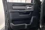 2022 Ram 2500 Crew Cab 4x4 Pickup for sale #J04104A - photo 24