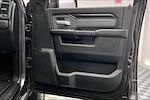 2022 Ram 2500 Crew Cab 4x4 Pickup for sale #J04104A - photo 25