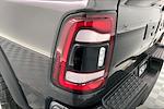 2022 Ram 2500 Crew Cab 4x4 Pickup for sale #J04104A - photo 26