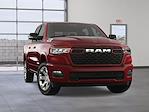2025 Ram 1500 Crew Cab 4x4 Pickup for sale #J04114 - photo 8