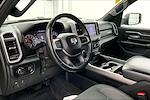 2021 Ram 1500 Crew Cab 4x4 Pickup for sale #J04132A - photo 12