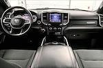2021 Ram 1500 Crew Cab 4x4 Pickup for sale #J04132A - photo 13