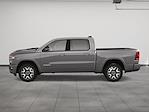 New 2025 Ram 1500 Laramie Crew Cab 4x4 Pickup for sale #J04134 - photo 4