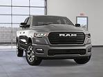 New 2025 Ram 1500 Laramie Crew Cab 4x4 Pickup for sale #J04134 - photo 8