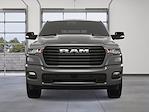 New 2025 Ram 1500 Laramie Crew Cab 4x4 Pickup for sale #J04134 - photo 9