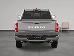 New 2025 Ram 1500 Laramie Crew Cab 4x4 Pickup for sale #J04134 - photo 10