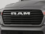 New 2025 Ram 1500 Laramie Crew Cab 4x4 Pickup for sale #J04134 - photo 14