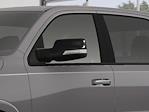 New 2025 Ram 1500 Laramie Crew Cab 4x4 Pickup for sale #J04134 - photo 15