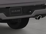 New 2025 Ram 1500 Laramie Crew Cab 4x4 Pickup for sale #J04134 - photo 16