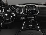 New 2025 Ram 1500 Laramie Crew Cab 4x4 Pickup for sale #J04134 - photo 17