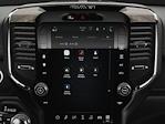 New 2025 Ram 1500 Laramie Crew Cab 4x4 Pickup for sale #J04134 - photo 20