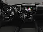 2025 Ram 1500 Crew Cab 4x4 Pickup for sale #J04137 - photo 17