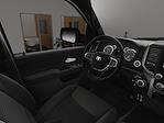 2025 Ram 1500 Crew Cab 4x4 Pickup for sale #J04137 - photo 19