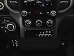 2025 Ram 1500 Crew Cab 4x4 Pickup for sale #J04137 - photo 23