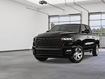 2025 Ram 1500 Crew Cab 4x4 Pickup for sale #J04137 - photo 3
