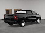 2025 Ram 1500 Crew Cab 4x4 Pickup for sale #J04137 - photo 5
