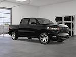 2025 Ram 1500 Crew Cab 4x4 Pickup for sale #J04137 - photo 7