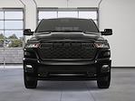 2025 Ram 1500 Crew Cab 4x4 Pickup for sale #J04137 - photo 9