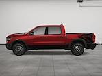 2025 Ram 1500 Crew Cab 4x4 Pickup for sale #J04138 - photo 4