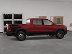 2025 Ram 1500 Crew Cab 4x4 Pickup for sale #J04138 - photo 6