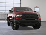 2025 Ram 1500 Crew Cab 4x4 Pickup for sale #J04138 - photo 7