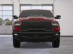 2025 Ram 1500 Crew Cab 4x4 Pickup for sale #J04138 - photo 8