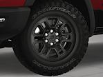 2025 Ram 1500 Crew Cab 4x4 Pickup for sale #J04138 - photo 10