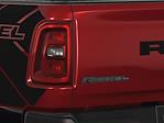 2025 Ram 1500 Crew Cab 4x4 Pickup for sale #J04138 - photo 11
