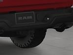 2025 Ram 1500 Crew Cab 4x4 Pickup for sale #J04138 - photo 15