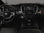 2025 Ram 1500 Crew Cab 4x4 Pickup for sale #J04138 - photo 16