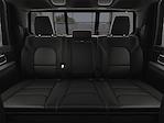 2025 Ram 1500 Crew Cab 4x4 Pickup for sale #J04138 - photo 18
