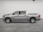 2025 Ram 1500 Crew Cab 4x4 Pickup for sale #J04140 - photo 3
