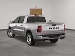 2025 Ram 1500 Crew Cab 4x4 Pickup for sale #J04140 - photo 2