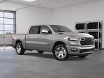 2025 Ram 1500 Crew Cab 4x4 Pickup for sale #J04140 - photo 6