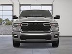 2025 Ram 1500 Crew Cab 4x4 Pickup for sale #J04140 - photo 8