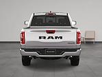 2025 Ram 1500 Crew Cab 4x4 Pickup for sale #J04140 - photo 9