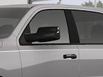 2025 Ram 1500 Crew Cab 4x4 Pickup for sale #J04140 - photo 12