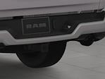 2025 Ram 1500 Crew Cab 4x4 Pickup for sale #J04140 - photo 13
