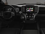 2025 Ram 1500 Crew Cab 4x4 Pickup for sale #J04140 - photo 14