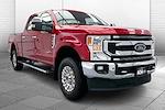 2021 Ford F-250 Crew Cab 4x4 Pickup for sale #J04140F - photo 1