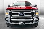 2021 Ford F-250 Crew Cab 4x4 Pickup for sale #J04140F - photo 2