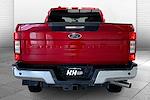 2021 Ford F-250 Crew Cab 4x4 Pickup for sale #J04140F - photo 3